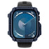 Spigen Apple Watch 10 Series Case Rugged Armor